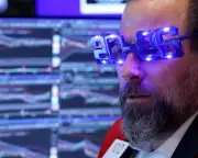 2026 Outlook: AI Bubble and Fed Fears Top Investor Concerns