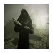 2026 Video Game Release Dates: GTA 6, Switch 2 Exclusives & More