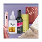 25 High Street Finds to Beat Blue Monday 2026: From Primark to Asda