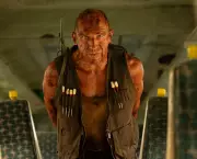 28 Years Later: The Bone Temple Review – Fiennes' Zombie Masterpiece