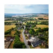 29 Councils Postpone Local Elections Until 2027 Amid Government Restructuring