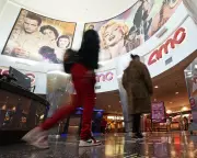 3 Achievable New Year's Resolutions for 2026: More Cinema, Better Style, Less Worry