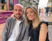 36-year-old football fan died by suicide after using illegal 'Not on GamStop' betting sites