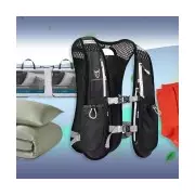 5 Budget-Friendly Health & Wellbeing Boosts for January 2026