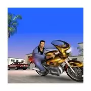 6 Best Video Game Trailers of the 21st Century: A Gamer's Retrospective