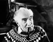 75 Years of Lakeland Lore: The Guardian's Harry Griffin & His Country Diary