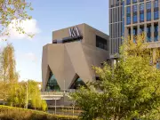 9 Major Developments Set to Transform London in 2026