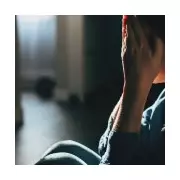 A Nurse's Question Saved My Life: How I Escaped a Decade of Domestic Abuse