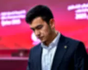 Abdusattorov Holds Slim Lead at Wijk aan Zee Chess Tournament