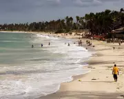 ActionAid's Shift from Child Sponsorship Sparks Debate on Aid Models