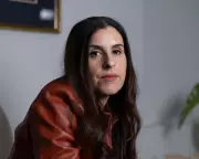 Adelaide Festival Drops Author Randa Abdel-Fattah, Sparking Censorship Row