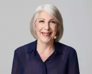 Adelaide Writers' Week turmoil a 'masterclass in poor governance'