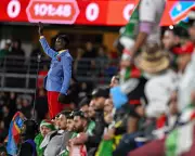 Afcon 2025-26 Final: Morocco vs Senegal in Historic Showdown