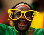 AFCON 2025 Last-16: Mali vs Tunisia Preview & Live Build-Up