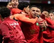 Afcon 2028 Shift Sparks Outcry: African FAs Claim CAF Bypassed Consultation