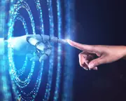 AI Expert Delays Doomsday Timeline: Superintelligence Now Forecast for 2030s