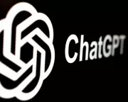 AI Health Tools Spark Expert Concern in Australia Amid Regulatory Gaps