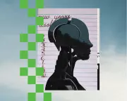 AI Life Coaches: Can ChatGPT Truly Transform Your Life or Just Flatter You?