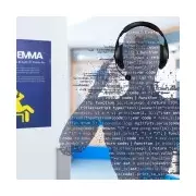 AI Receptionist EMMA Handles Calls for One Million GP Patients