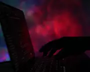 AI Safety Expert Warns World 'May Not Have Time' to Prepare for Risks