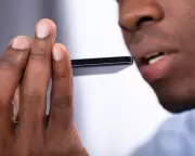 AI Therapy Chatbot Trained in African Languages to Tackle Mental Health Crisis