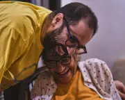 Alaa Abd el-Fattah Case a 'Running Joke' in Government, Says Ex-Starmer Adviser