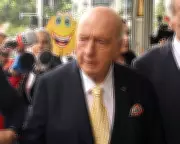 Alan Jones' Lawyer Claims 800 Pages of Evidence Could Clear Broadcaster of Sexual Abuse Charges