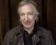 Alan Rickman Remembered: Stars Share Intimate Memories 10 Years After His Death