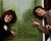 Alan Rickman Tributes, Gaza's Medical Crisis, and Greenland Invasion Fears: Weekend's Must-Reads