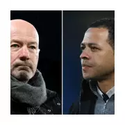 Alan Shearer Questions if Liam Rosenior is Ready for Chelsea Challenge