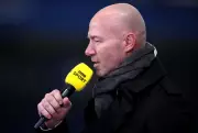 Alan Shearer Slams 'Pathetic' West Ham After Embarrassing 3-0 Wolves Defeat