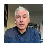 Alan Smith Backs Arsenal for Title but Urges Arteta to Drop Odegaard