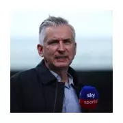 Alan Smith Fears Man City Transfers Could Derail Arsenal's Premier League Title Bid