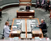 Albanese and Ley Forge Deal on Hate Speech Laws After Bondi Massacre