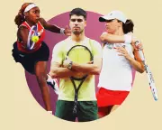 Alcaraz Pursues Career Slam Amid Coaching Split, Sinner Awaits in Melbourne