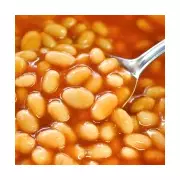 Aldi and Lidl Beans Beat Heinz in UK Taste Test, Cost 200% Less