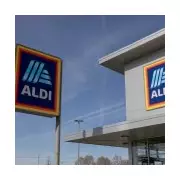 Aldi Launches Dreamies: First-Ever UK Supermarket Sale of Nostalgic American Snack