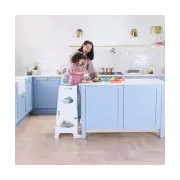 Aldi's Baby Event Returns: Middle-Aisle Bargains from 82p for UK Parents