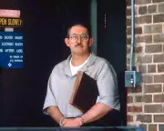 Aldrich Ames: The CIA Officer Who Betrayed 30+ Agents to Russia