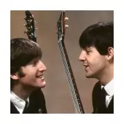 Alec Baldwin Backs Beatles 'McLennon' Theory, Sparking Fan Confusion