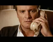 Alex Jennings' Audiobook Performance Captures Isherwood's Landmark Novel of Grief