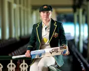 Alyssa Healy's Record-Breaking Legacy in Women's Cricket