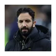 Amad Diallo's 'father-son bond' with sacked Man Utd boss Amorim revealed