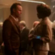 Amazon Prime Offers Free Fallout Season 1 Episodes on YouTube