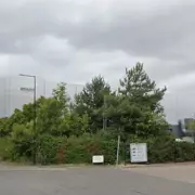 Amazon to close Milton Keynes fulfilment centre, impacting 590 jobs