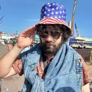 American in London Stunned by UK's 20+ Names for a Bread Roll