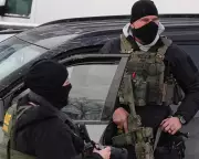 America's Democracy at Risk: The Urgent Threat We Must Not Ignore