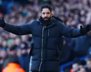 Amorim's Leeds Comments Sealed His Fate at Manchester United