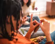 Analogue Bags: The UK's Stylish Answer to Reducing 5-Hour Daily Screen Time