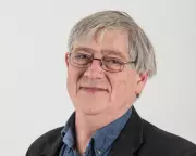 Andrew Clements, Guardian's Classical Music Critic, Dies at 75